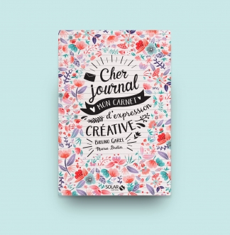 Cher journal