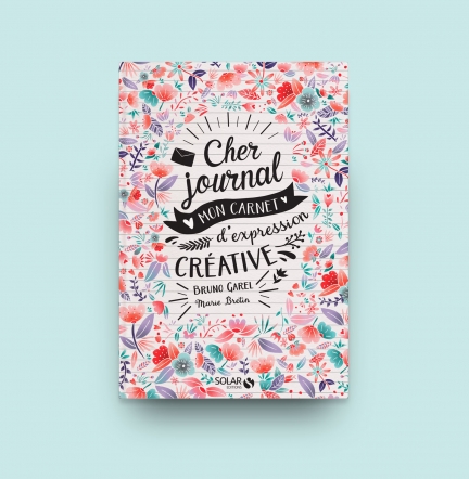 Cher journal