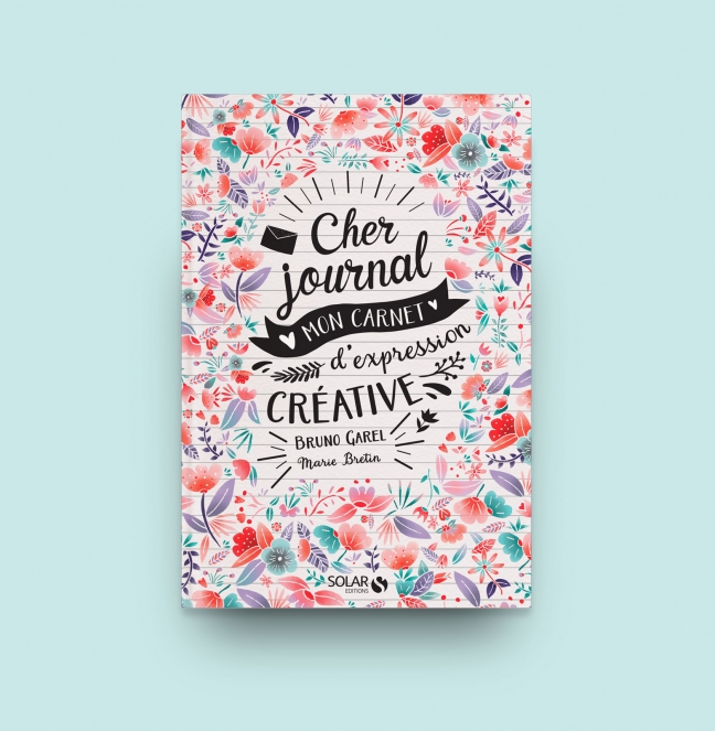 Cher journal