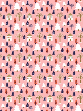 1000 ORIGAMIS DE NOËL