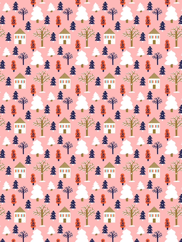 1000 ORIGAMIS DE NOËL