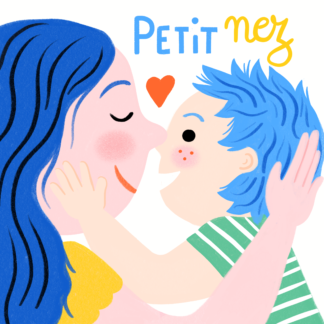 La vie en famille