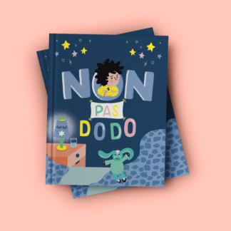 NON PAS DODO