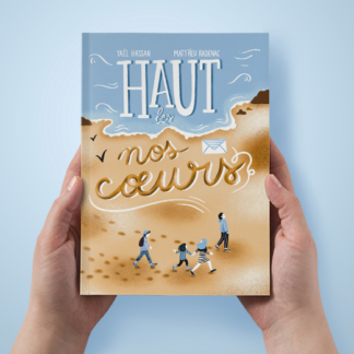 HAUT NOS COEURS
