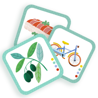 Les ateliers Lalilo – Jeux de phonologie