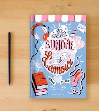 Le sunday de l’amour