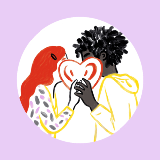 COMMENT REDÉCOUVRIR SA SEXUALITÉ